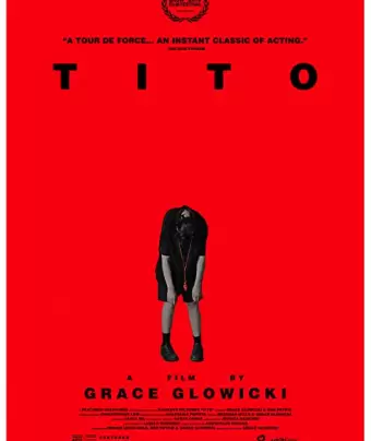 Тито / Tito