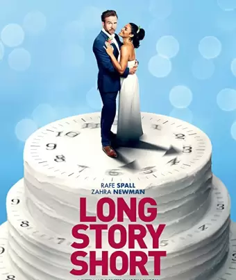 Короче говоря / Long Story Short