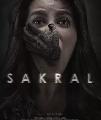 Обряд / Sakral