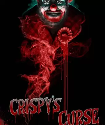 Проклятье Криспи / Crispy's Curse
