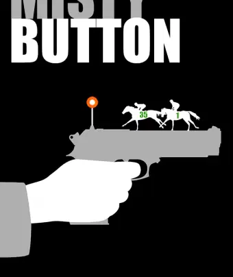 Мисти Батн / Misty Button