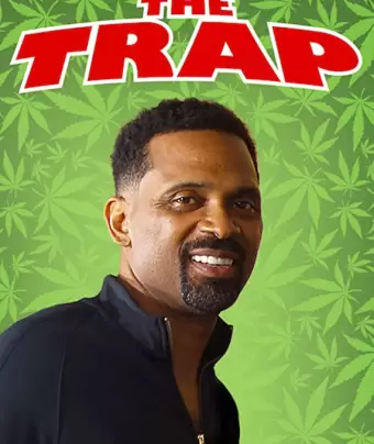 Западня / The Trap