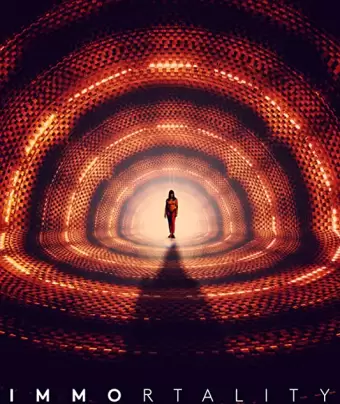Бессмертие / Immortality
