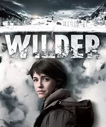 Вильдер / Wilder