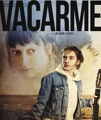 Скандал / Vacarme