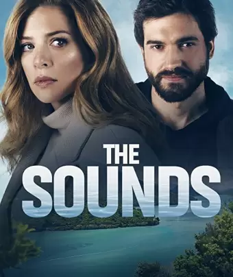 Фьорды Мальборо Саунд / The Sounds