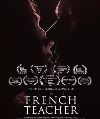 Учительница французского / The French Teacher