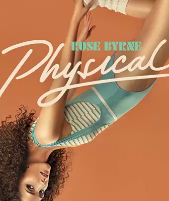 В ритме жизни / Physical