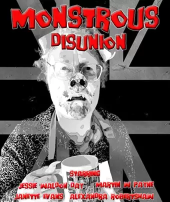 Свинский Брексит / Monstrous Disunion