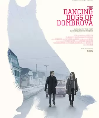 Танцующие собаки из Домбровы / The Dancing Dogs of Dombrova