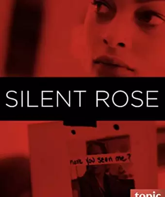 Молчаливая Роза / Silent Rose