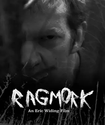 Рагморк / Ragmork