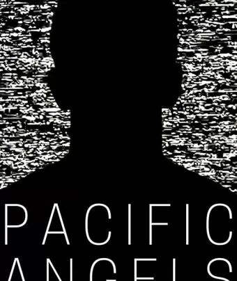 Тихоокеанские ангелы / Pacific Angels