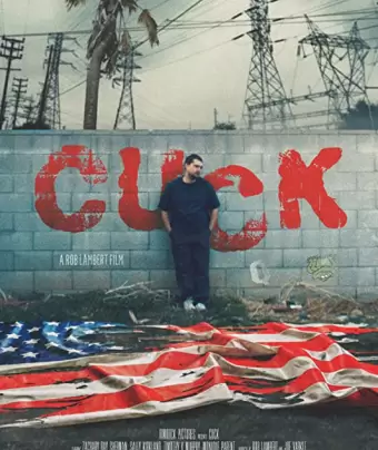 Слабак / Cuck