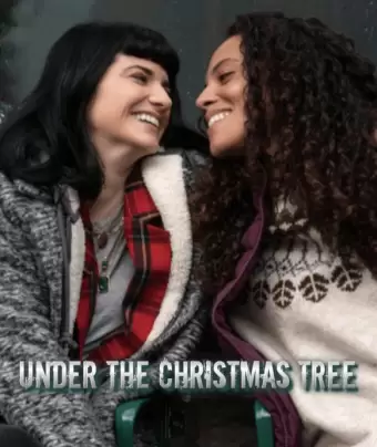 Под рождественской елью / Under the Christmas Tree