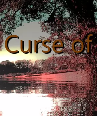 Проклятие Евы / The Curse of EVE