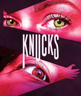 Кастет / Knucks