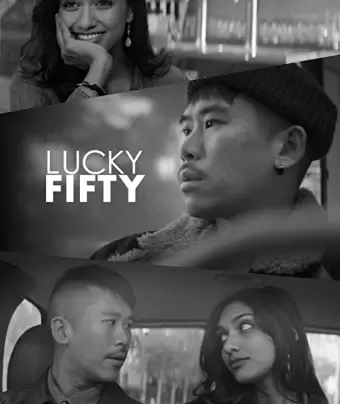 Счастливые полсотни / Lucky Fifty