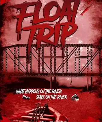 Сплав / Float Trip