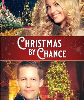 Случайное рождественское чудо / Christmas by Chance