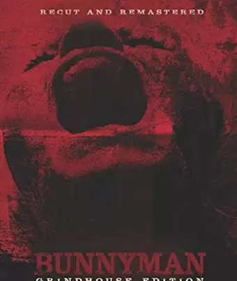 Спрятаться негде: Режиссёрская версия / Bunnyman: Grindhouse Edition