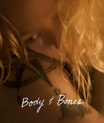 Тело да кости / Body and Bones