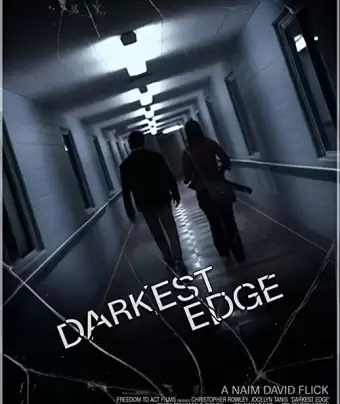 На краю сознания / Darkest Edge