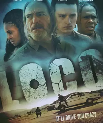 Локо / Loco