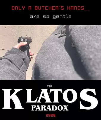 Парадокс Клатоса / The Klatos Paradox