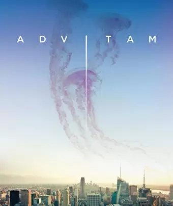 К жизни / Ad Vitam