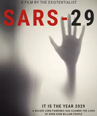 SARS-29