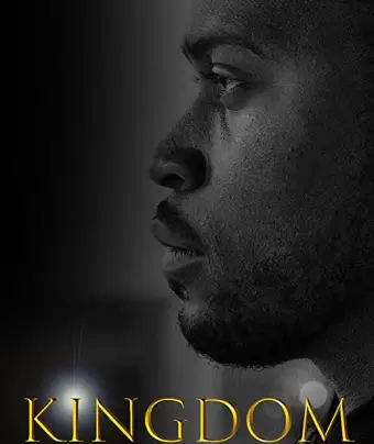 Царство человеческое / Kingdom Men