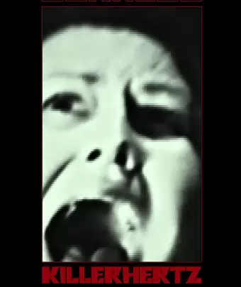 Убийственные килогерцы / Killerhertz