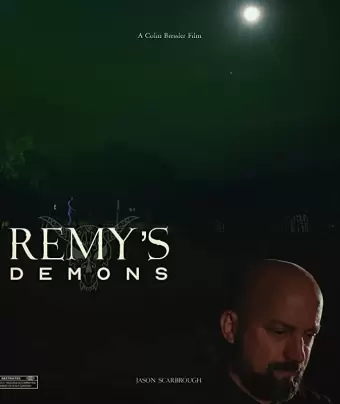Демоны Реми / Remy's Demons