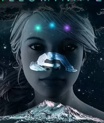 Светило / Illuminate