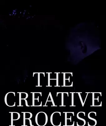 Творческий процесс / The Creative Process