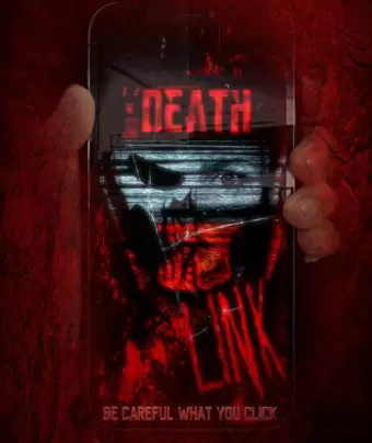 Смертельная связь / Death Link