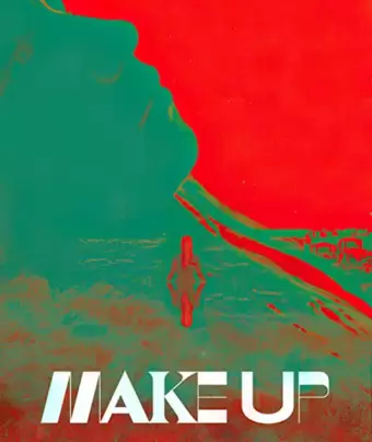 Маникюр / Make Up