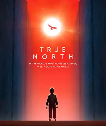 Настоящая Северная Корея / True North