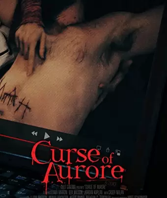 Мученица Аврора / Curse of Aurore