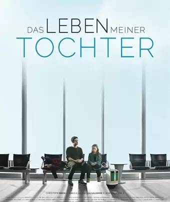 Жизнь моей дочери / Das Leben meiner Tochter