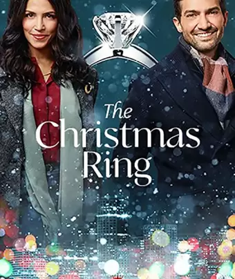 Рождественское кольцо / The Christmas Ring