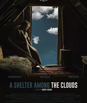 Убежище средь облаков / A Shelter Among the Clouds