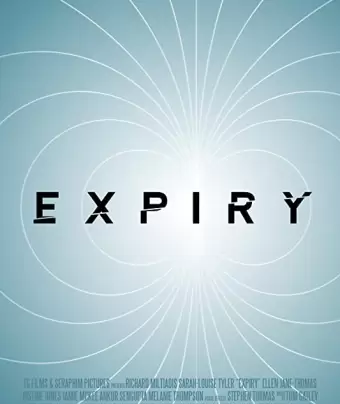 Срок действия / Expiry