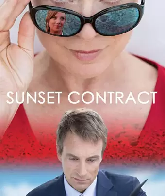 Вечерний контракт / Sunset Contract