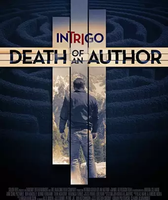 Интриго: Смерть автора / Intrigo: Death of an Author