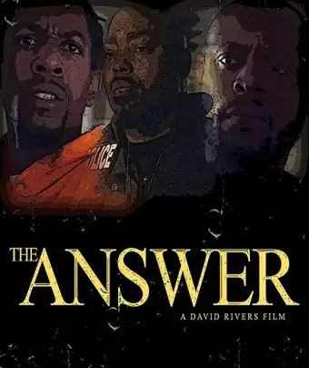 Ответ / The Answer