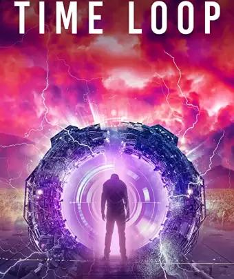 В кольце времени / Time Loop