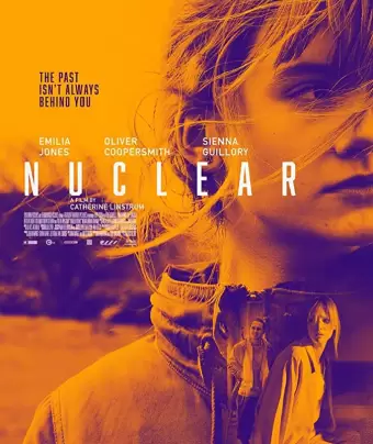 Ядерная / Nuclear