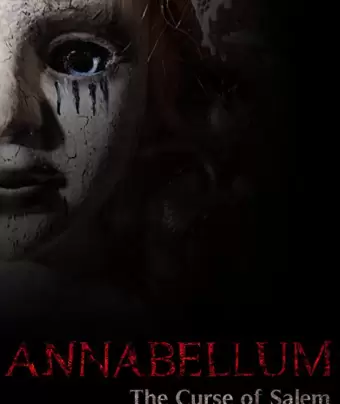 Аннабеллум: Проклятье Салема / Annabellum: The Curse of Salem